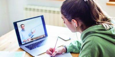 Online Class VS Campus Class বিষয়ক Writing Paragraph নিয়ে আলোচনা, ১ম পর্ব, এইচএসসি পরীক্ষার ইংরেজি ২য় পত্র